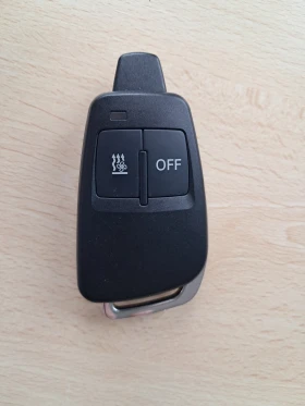 VW Touareg TDI 4Motion, снимка 14