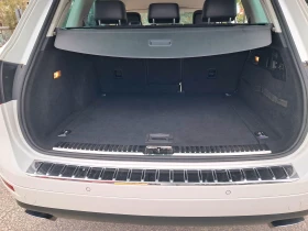 VW Touareg TDI 4Motion, снимка 13