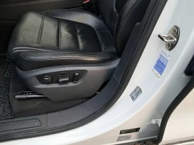 VW Touareg TDI 4Motion, снимка 10
