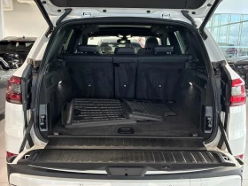 BMW X5 * 40i* CARFAX * БЕЗ ПЪРВОНАЧАЛНА ВНОСКА - 70000 лв. / 35790.43 € - 65016174 10