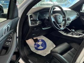 BMW X5 * 40i* CARFAX * БЕЗ ПЪРВОНАЧАЛНА ВНОСКА - 70000 лв. / 35790.43 € - 65016174 6