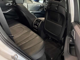 BMW X5 * 40i* CARFAX * БЕЗ ПЪРВОНАЧАЛНА ВНОСКА - 70000 лв. / 35790.43 € - 65016174 9