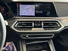 BMW X5 * 40i* CARFAX * БЕЗ ПЪРВОНАЧАЛНА ВНОСКА - 70000 лв. / 35790.43 € - 65016174 8