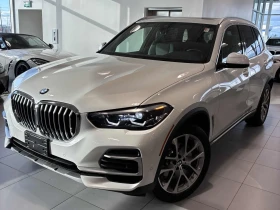 BMW X5 * 40i* CARFAX * БЕЗ ПЪРВОНАЧАЛНА ВНОСКА - 70000 лв. / 35790.43 € - 65016174 3