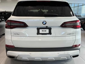 BMW X5 * 40i* CARFAX * БЕЗ ПЪРВОНАЧАЛНА ВНОСКА - 70000 лв. / 35790.43 € - 65016174 5