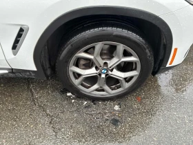 BMW X4 * xDrive30i * CARFAX * БЕЗ ПЪРВОНАЧАЛНА ВНОСКА - 38450 € / 75201.66 лв. - 25150727 7
