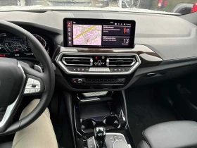 BMW X4 * xDrive30i * CARFAX * БЕЗ ПЪРВОНАЧАЛНА ВНОСКА - 38450 € / 75201.66 лв. - 25150727 9