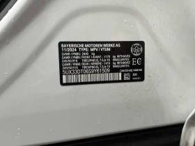 BMW X4 * xDrive30i * CARFAX * БЕЗ ПЪРВОНАЧАЛНА ВНОСКА - 38450 € / 75201.66 лв. - 25150727 10