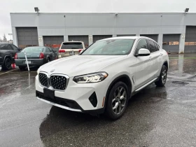 BMW X4 * xDrive30i * CARFAX * БЕЗ ПЪРВОНАЧАЛНА ВНОСКА