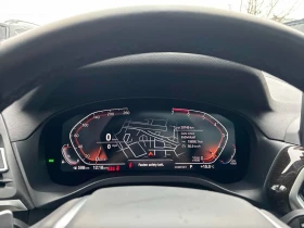 BMW X4 * xDrive30i * CARFAX * БЕЗ ПЪРВОНАЧАЛНА ВНОСКА - 38450 € / 75201.66 лв. - 25150727 8