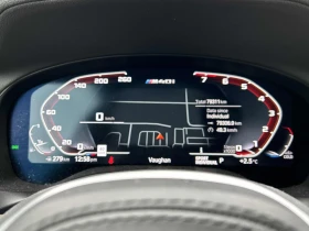 BMW X3 M40* CARFAX* АВТОФИНАНС БЕЗ ПЪРВОНАЧАЛНА ВНОСКА - 35000 € / 68454.05 лв. - 88837926 8