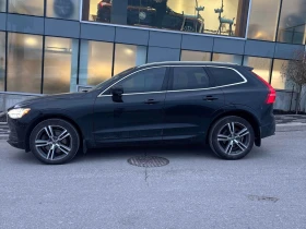 Volvo XC60 Momentum С РЕГИСТРАЦИЯ & АВТО КРЕДИТ - 13850 € / 27088.25 лв. - 14540163 3