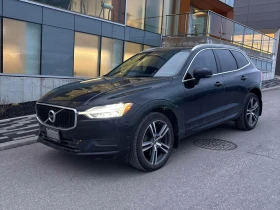 Volvo XC60 Momentum С РЕГИСТРАЦИЯ & АВТО КРЕДИТ - 13850 € / 27088.25 лв. - 14540163 2