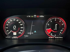 Volvo XC60 Momentum С РЕГИСТРАЦИЯ & АВТО КРЕДИТ - 13850 € / 27088.25 лв. - 14540163 9