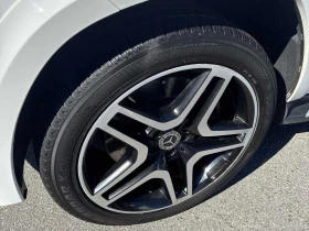 Mercedes-Benz GLS 500 * 4MATIC * 360 * ОБДУХВАНЕ * ПОДГРЕВИ * КАМЕРА - 21050 € / 41170.22 лв. - 48901364 7