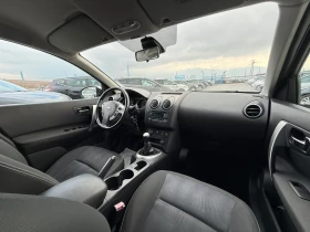 Nissan Qashqai 1.5d - 4900 € / 9583.57 лв. - 11872446 12