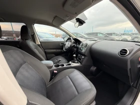 Nissan Qashqai 1.5d - 4900 € / 9583.57 лв. - 11872446 11