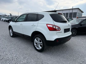 Nissan Qashqai 1.5d - 4900 € / 9583.57 лв. - 11872446 3