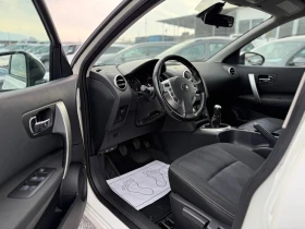 Nissan Qashqai 1.5d - 4900 € / 9583.57 лв. - 11872446 10