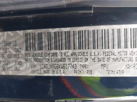 Jeep Wrangler 3.6l Sport S 4X4 - 15500 € / 30315.36 лв. - 33140070 9