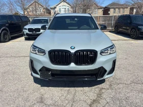 BMW X3 * M40i * HEAD-UP* H/K* КАРБОН*  - 31100 € / 60826.31 лв. - 84184827 6