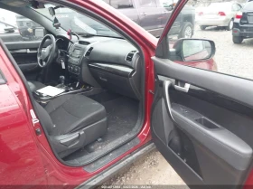Kia Sorento 2.4l Lx | Mobile.bg � ����� ������ 5