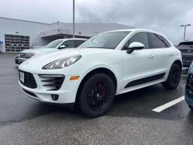 Porsche Macan * S * ���������* ��������* BOSE*  | Mobile.bg � ����� ������ 2