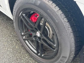 Porsche Macan * S * ���������* ��������* BOSE*  | Mobile.bg � ����� ������ 7