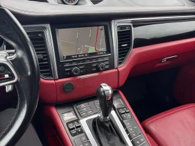 Porsche Macan * S * ���������* ��������* BOSE*  | Mobile.bg � ����� ������ 9
