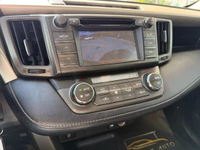 Toyota Rav4 6 ������ ��������/2.0D4D 124�.�. ����/��������� | Mobile.bg � ����� ������ 12
