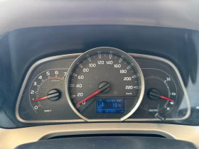 Toyota Rav4 6 ������ ��������/2.0D4D 124�.�. ����/��������� | Mobile.bg � ����� ������ 13