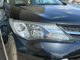Toyota Rav4 6 ������ ��������/2.0D4D 124�.�. ����/��������� | Mobile.bg � ����� ������ 6