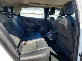 Nissan Ariya 0.0l Evolve+ E-4Orce | Mobile.bg � ����� ������ 11