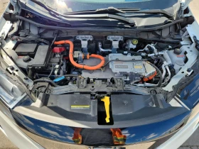 Nissan Ariya 0.0l Evolve+ E-4Orce | Mobile.bg � ����� ������ 12