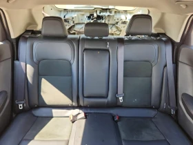 Nissan Ariya 0.0l Evolve+ E-4Orce | Mobile.bg � ����� ������ 10