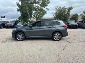 BMW X1 xDrive28i | CARFAX | ���������� ��� ������������  | Mobile.bg � ����� ������ 3