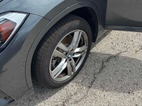 BMW X1 xDrive28i | CARFAX | ���������� ��� ������������  | Mobile.bg � ����� ������ 6