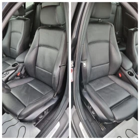BMW X1 2.8i/ X drive/ � �����/ ���������/ ���� | Mobile.bg � ����� ������ 9