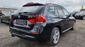 BMW X1 2.8i/ X drive/ � �����/ ���������/ ���� | Mobile.bg � ����� ������ 5