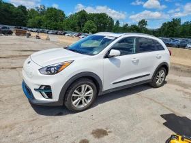 Kia Niro 2020 KIA NIRO EX PREMIUM | Mobile.bg � ����� ������ 3