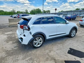 Kia Niro 2020 KIA NIRO EX PREMIUM | Mobile.bg � ����� ������ 4