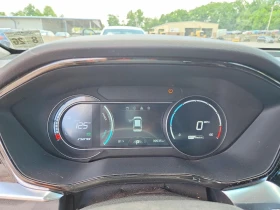 Kia Niro 2020 KIA NIRO EX PREMIUM | Mobile.bg � ����� ������ 8