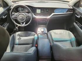 Kia Niro 2020 KIA NIRO EX PREMIUM | Mobile.bg � ����� ������ 9