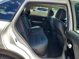 Kia Niro 2020 KIA NIRO EX PREMIUM | Mobile.bg � ����� ������ 10