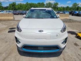 Kia Niro 2020 KIA NIRO EX PREMIUM | Mobile.bg � ����� ������ 2