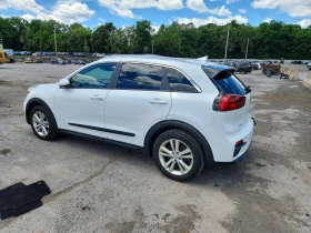 Kia Niro 2020 KIA NIRO EX PREMIUM | Mobile.bg � ����� ������ 6