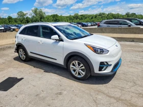 ������ Kia Niro