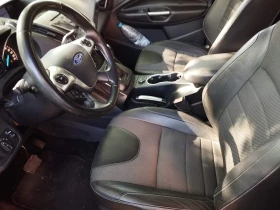 Ford Kuga 2.0 dizel | Mobile.bg � ����� ������ 3