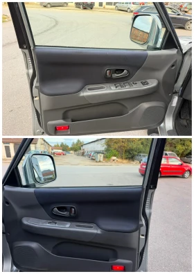 Mitsubishi Pajero 2.5D �������� | Mobile.bg � ����� ������ 13