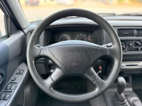 Mitsubishi Pajero 2.5D �������� | Mobile.bg � ����� ������ 10